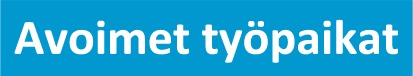 Avoimet ty�paikat