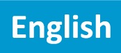 English