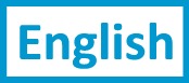 English