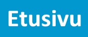 Etusivu