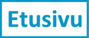 Etusivu