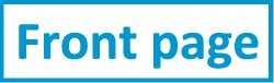 Front Page