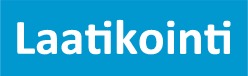 Laatikointi