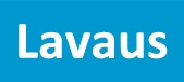 Lavaus