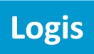 Logis l�hett�m�j�rjestelm�t