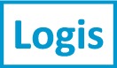 Logis l�hett�m�j�rjestelm�t