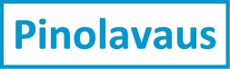 Pinolavaus