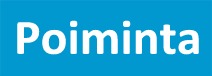 Poiminta
