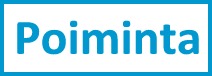 Poiminta