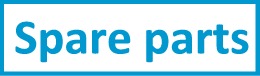 Spare parts