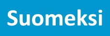 Suomeksi