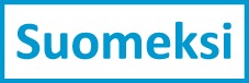 Suomeksi