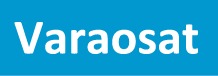 Varaosat