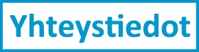 Yhteystiedot